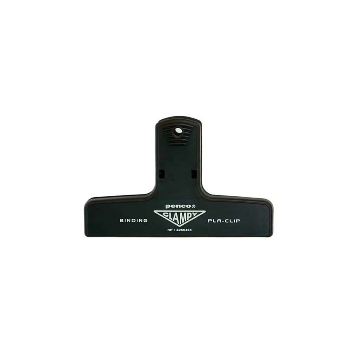 Penco : Penco Pla-clip - Image 20
