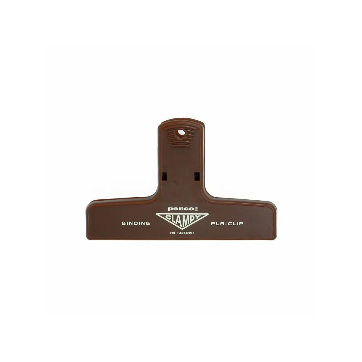 Penco : Penco Pla-clip - Image 21