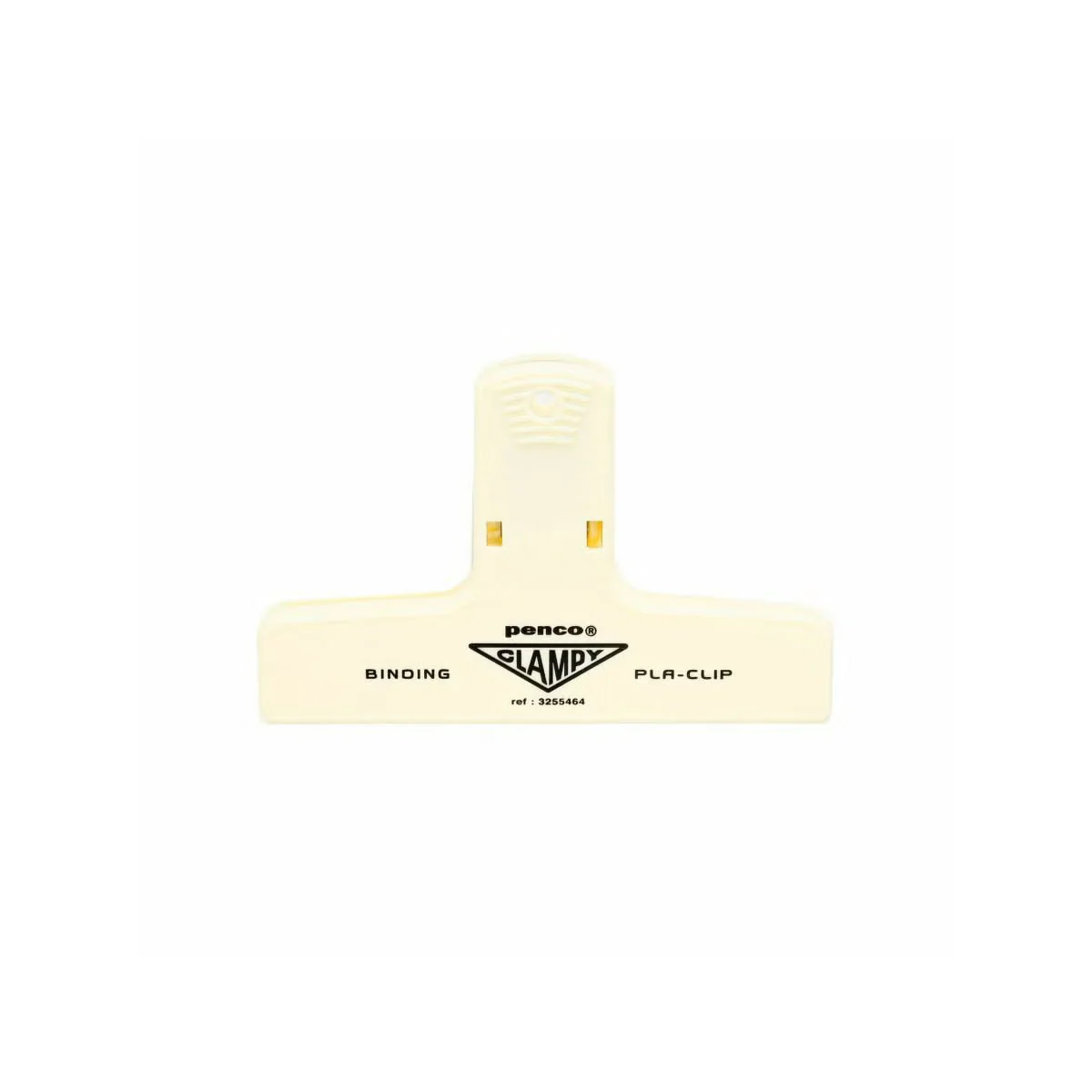 Penco : Penco Pla-clip - Image 23