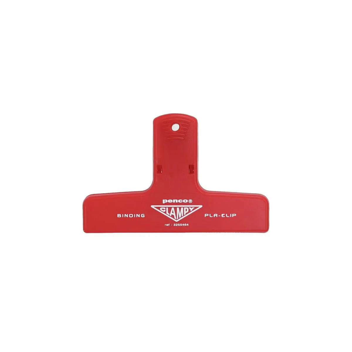 Penco : Penco Pla-clip - Image 24