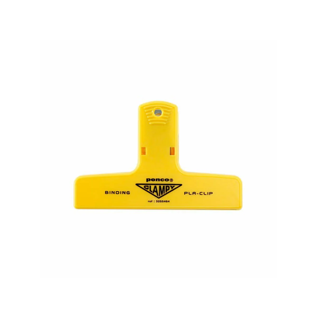 Penco : Penco Pla-clip - Image 26