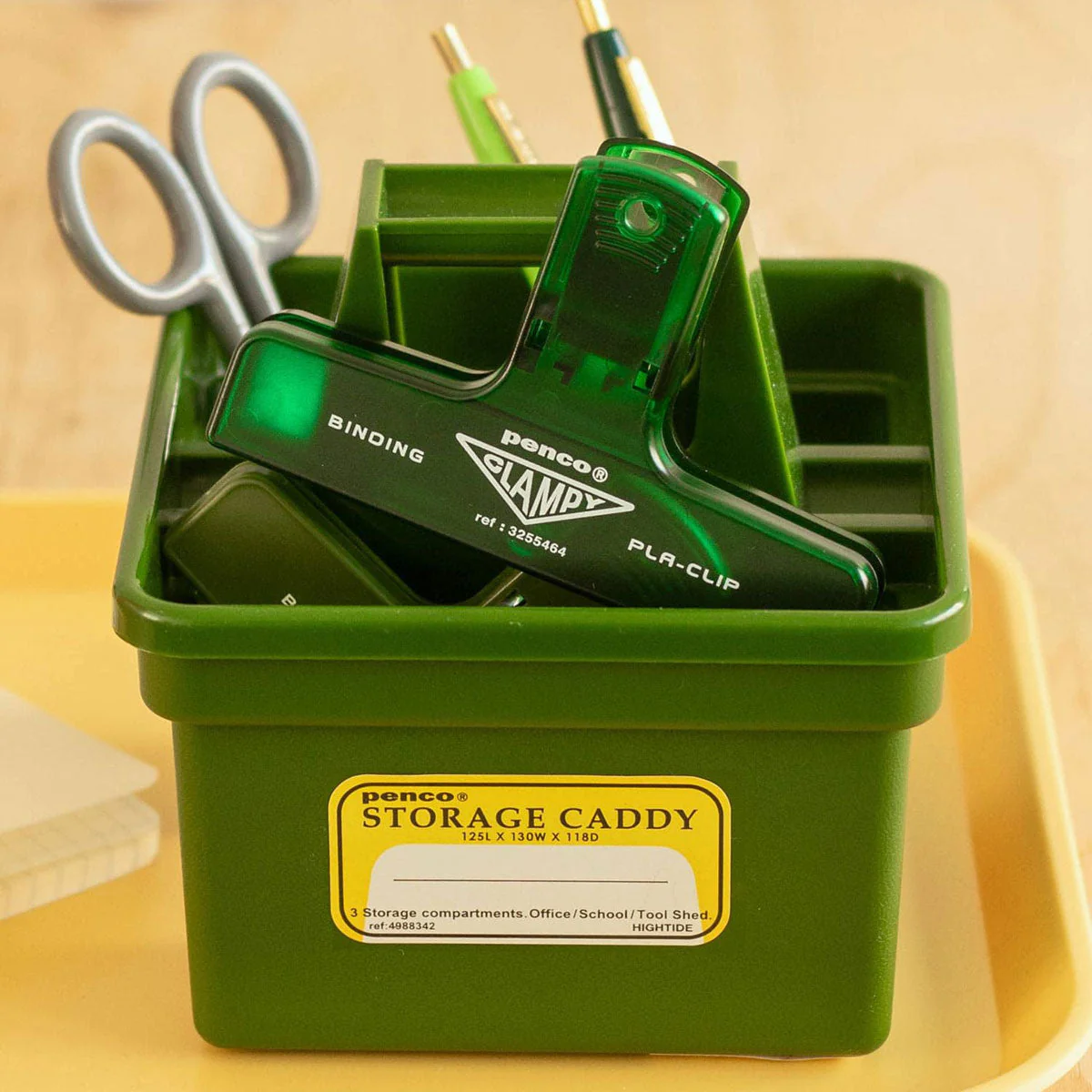 Penco : Penco Pla-clip - Image 5