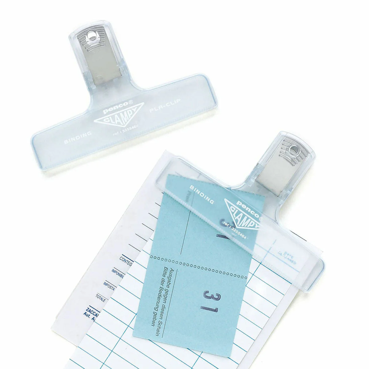 Penco : Penco Pla-clip - Image 9