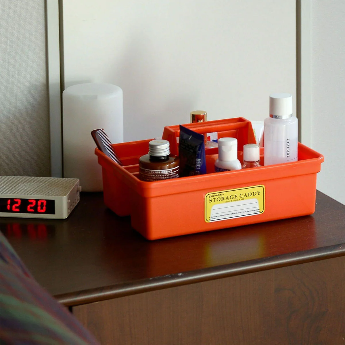 Penco : Storage Caddy - Image 18