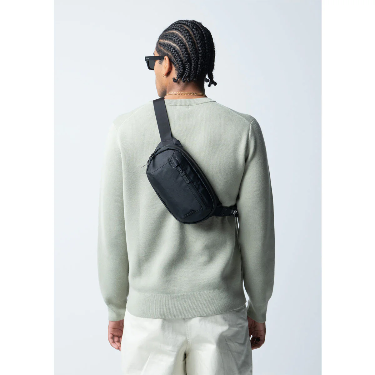[PO] Sympl : Commuter Sling 2.5L : X-PAC VX21 - Image 11