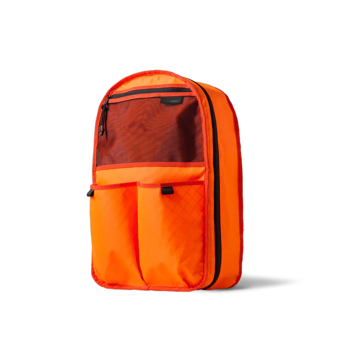 The Brown Buffalo : ConcealPack™ 21L : Ranger Green Ballistic - Image 8