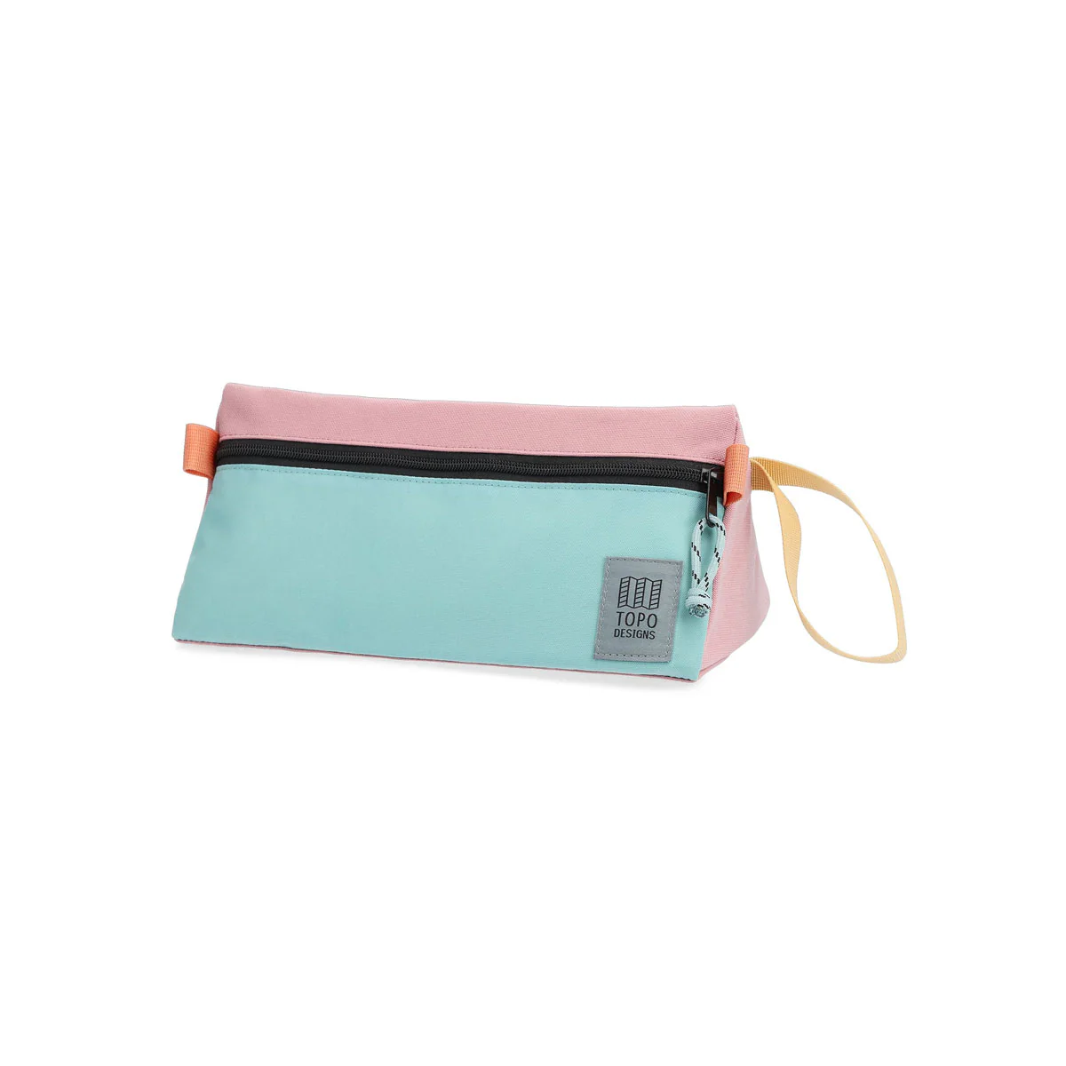 Topo Designs : Dopp Kit - Image 13