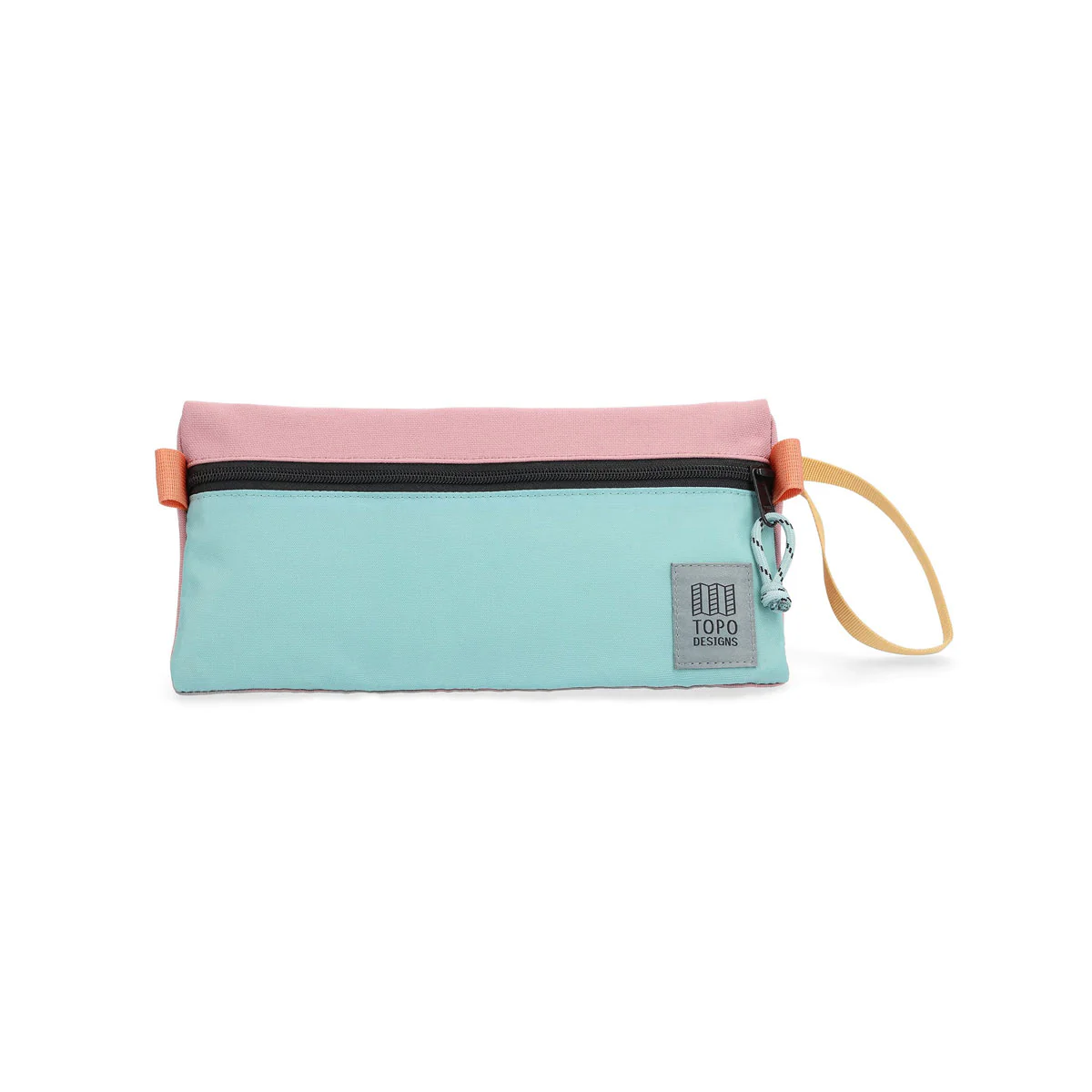 Topo Designs : Dopp Kit - Image 14