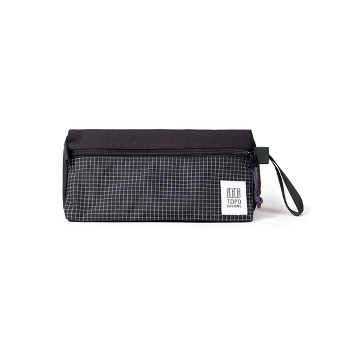 Topo Designs : Dopp Kit - Image 3