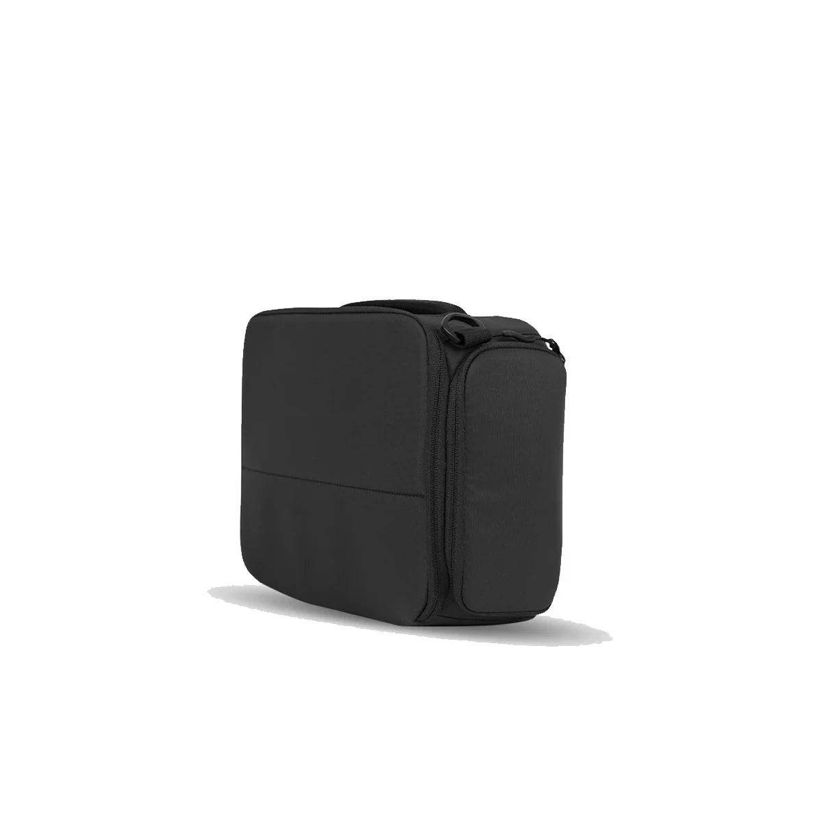 Wandrd : Camera Cube Essential V1 - Image 3