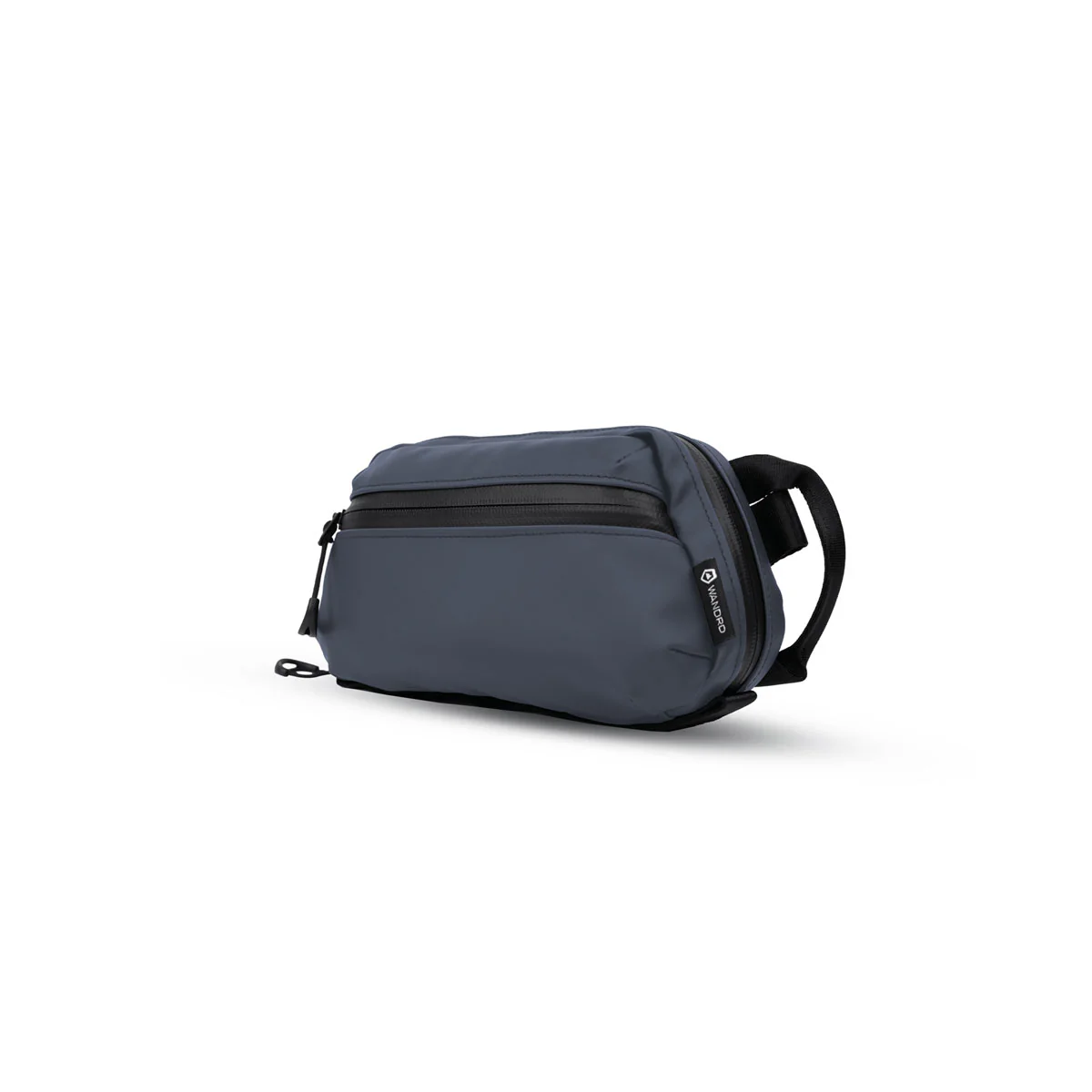 [PO] Wandrd : Tech Pouch Medium (New) - Image 12