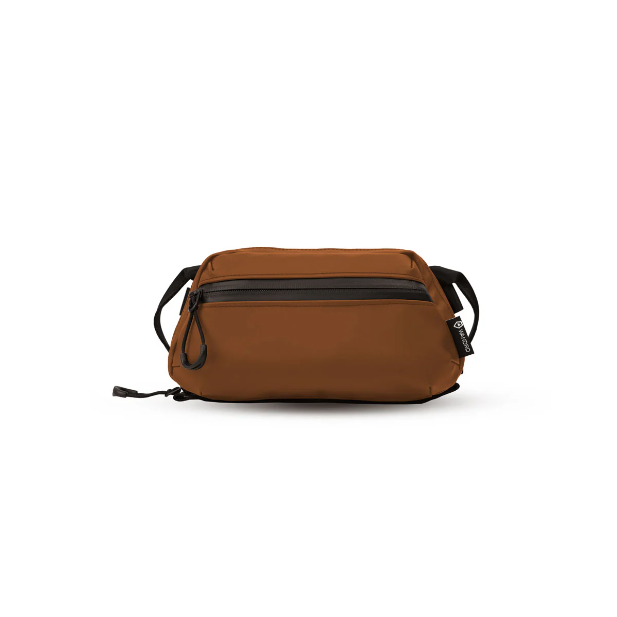 [PO] Wandrd : Tech Pouch Medium (New) - Image 15