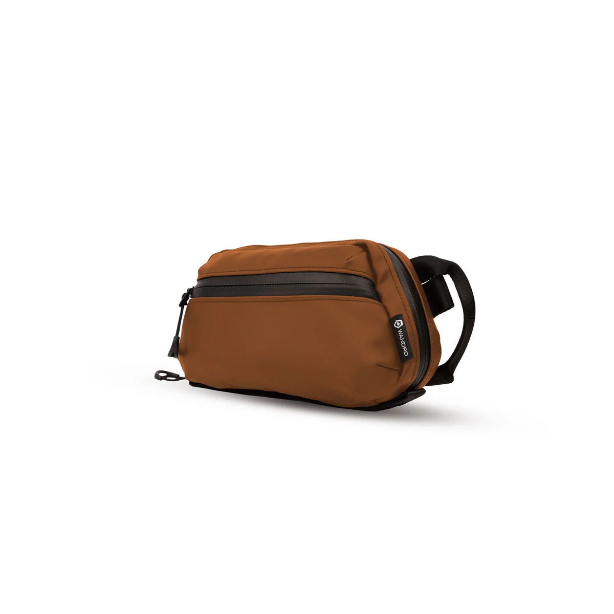 [PO] Wandrd : Tech Pouch Medium (New) - Image 16