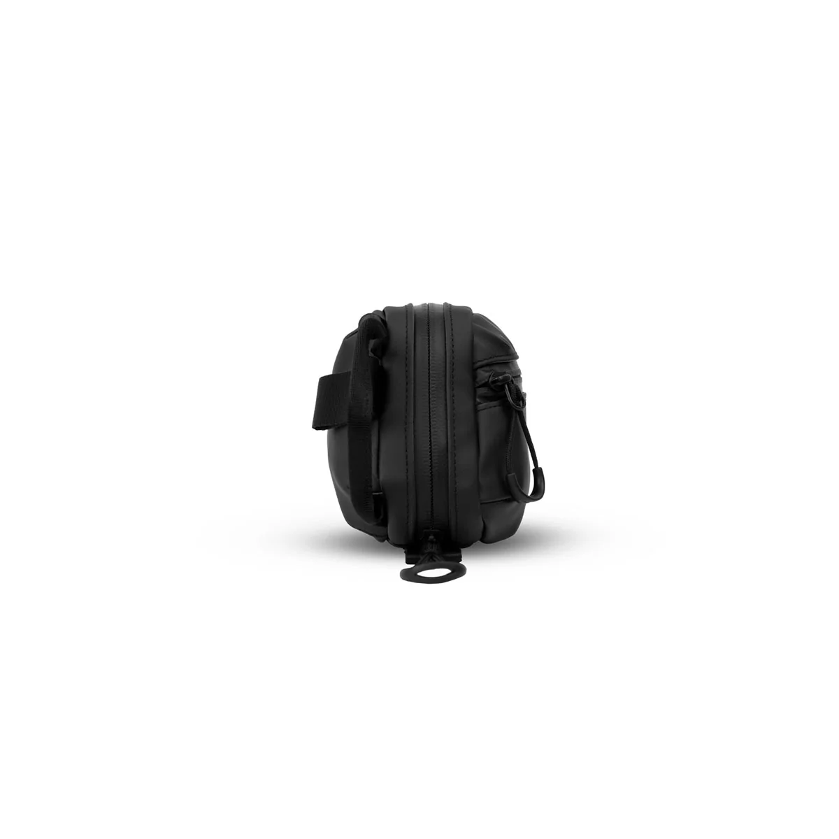 [PO] Wandrd : Tech Pouch Medium (New) - Image 6