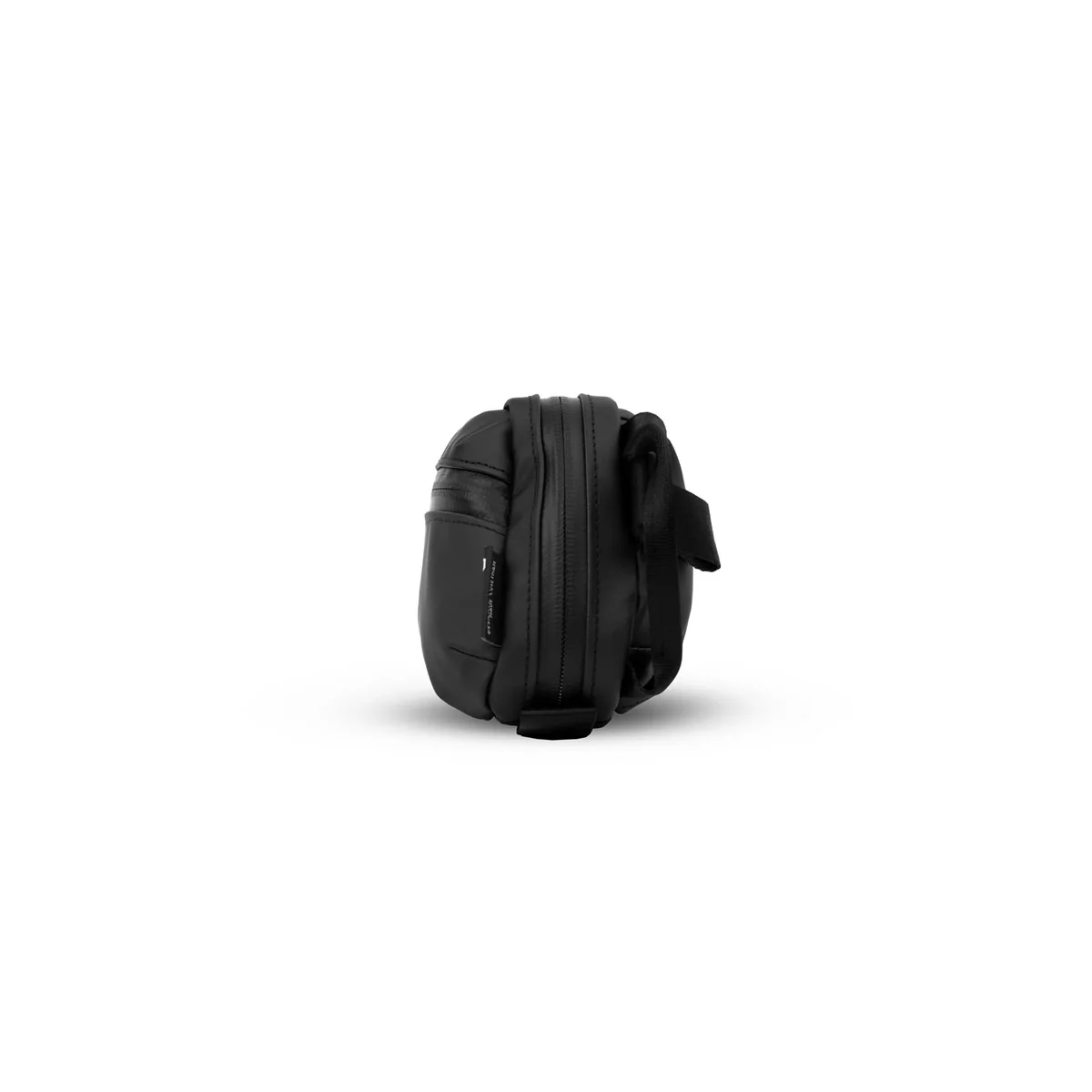 [PO] Wandrd : Tech Pouch Medium (New) - Image 7